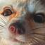 fenCrazy emote for Discord