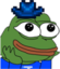 FeelsTASGuy emote for Discord