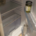 femboycooking static emote for Discord, Twitch and Slack