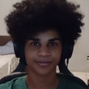 fenrirAreYouSure static emote for Discord, Twitch and Slack