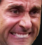 FeelsVinceMan emote for Discord