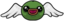 FeelsPangelPhumpMan emote for Discord