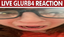 fearfulglurb4reactionimagejpg emote for Discord