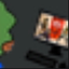 FeelsApexMan emote for Discord