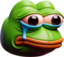 FeelsHDMan emote for Discord