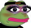 FeelsMocapMan emote for Discord