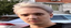 fedekidaettrap emote for Discord