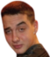 FeelsSexyiguess emote for Discord