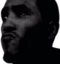 FeelsStrongMan emote for Discord