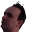 FeelsGregMan emote for Discord
