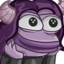 FeelsElnariMan emote for Discord