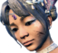 feng1 emote for Discord