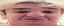 fedekinasral emote for Discord