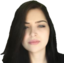 femaleGG emote for Discord