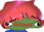 FeelsMaxMan emote for Discord