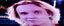 fedekidaetdrill emote for Discord