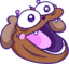 FeelsAmazingMan emote for Discord