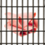 FelonyBologna emote for Discord