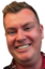 FeelsOkayStrider emote for Discord