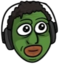 FeelsPaMMan emote for Discord