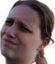 FeelsManuMan emote for Discord