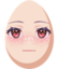 felEgg emote for Discord