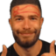 FeelsCockaMate emote for Discord