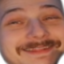 FeelsKoomMan emote for Discord