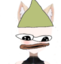 FeelsDankCaca emote for Discord