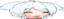 Feelswide emote for Discord