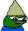 FeelZDankMan emote for Discord