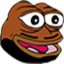 FeelsGoodMan emote for Discord