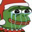 FeelsStrongMan emote for Discord