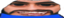 FenHardo emote for Discord