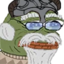 FeelsOldManKalach emote for Discord