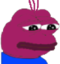 feelsBeetMan emote for Discord
