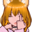 felpsfrick emote for Discord