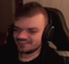 FeelsDankMan emote for Discord