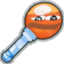 FeelsStickyMan emote for Discord