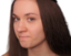 FeelsK4roMan emote for Discord