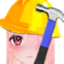 felBuild emote for Discord