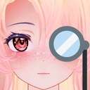 felMonocle static emote for Discord, Twitch and Slack