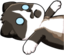 FedeDead emote for Discord