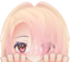 felPeek emote for Discord