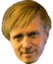 Felix emote for Discord