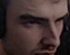 FejkziPatrzy emote for Discord