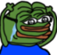 feelsbadHYPERS emote for Discord