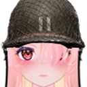 felArmy static emote for Discord, Twitch and Slack