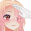 felO7 emote for Discord