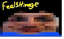 FeelsHimege emote for Discord